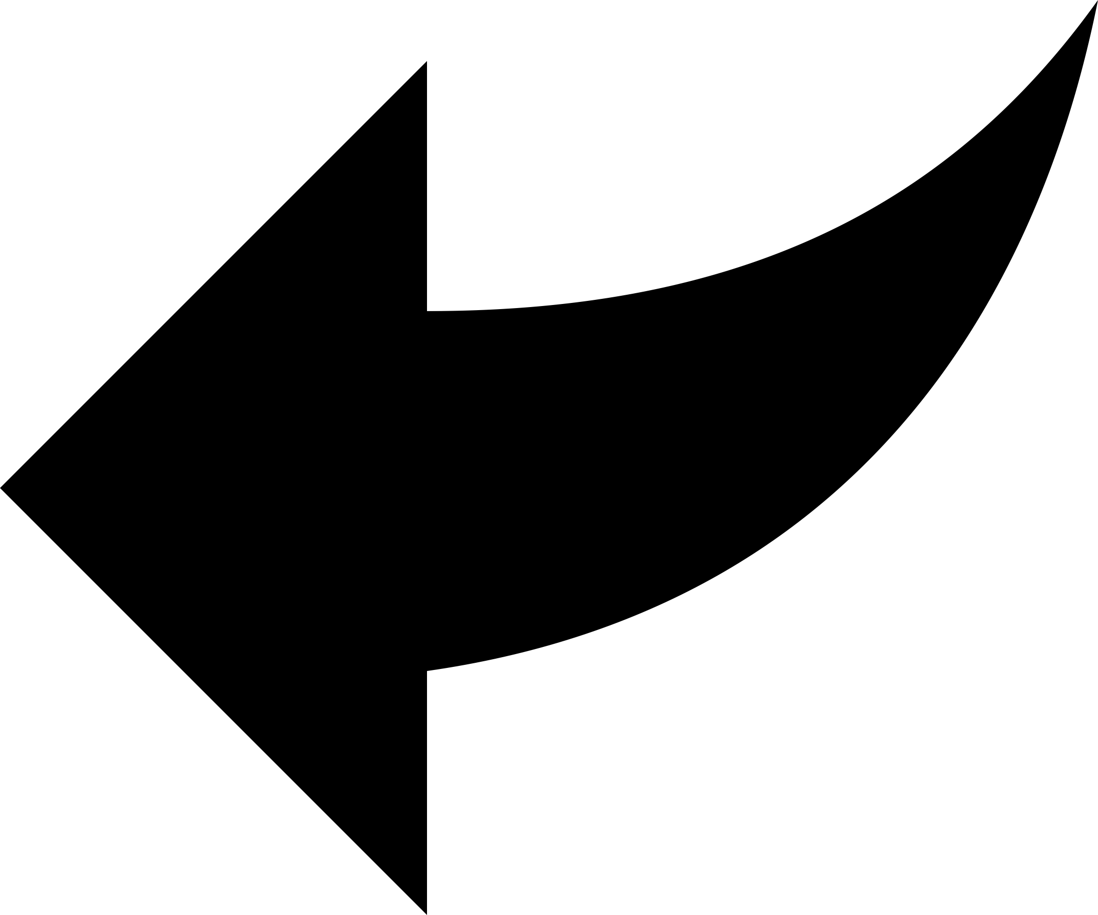 Gui Back Vinyl Svg File Free Vectors